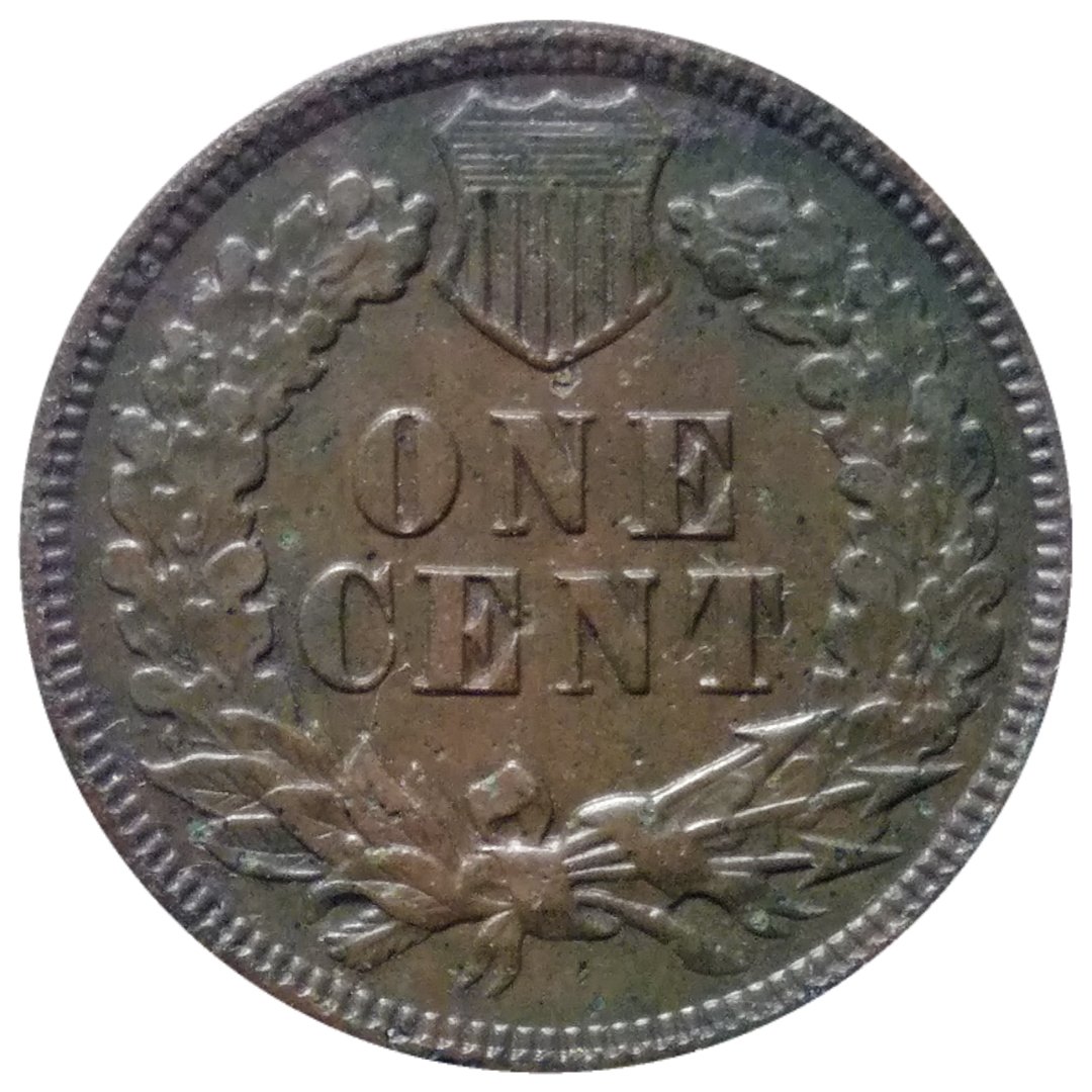 1892-Indian-Head-Cent
